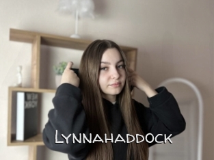 Lynnahaddock