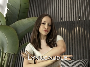 Lynncaudle