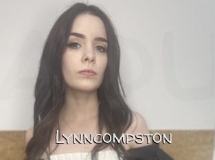 Lynncompston