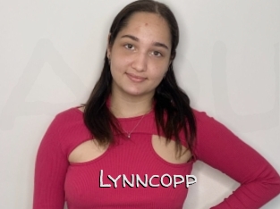 Lynncopp