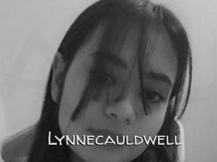 Lynnecauldwell