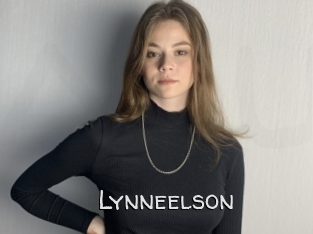 Lynneelson