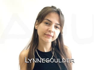 Lynnegoulder