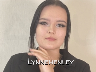 Lynnehenley