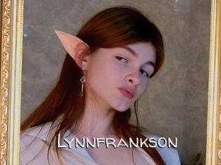 Lynnfrankson