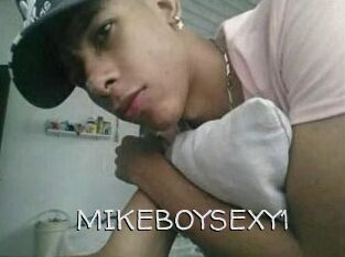 MIKEBOYSEXY1