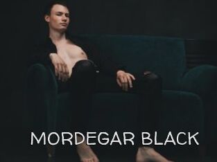 MORDEGAR_BLACK