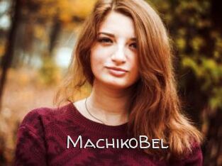 MachikoBel
