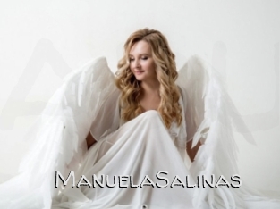 ManuelaSalinas