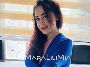 MaraLiliMia