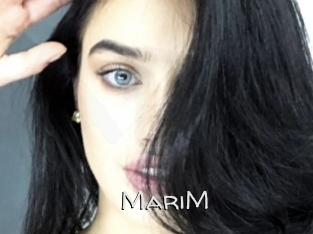 MariM