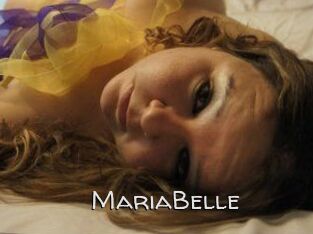 Maria_Belle Adult dvd gold