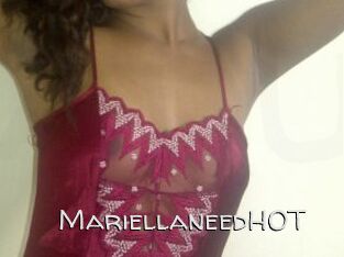 MariellaneedHOT