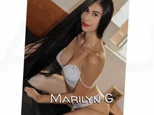 Marilyn_G