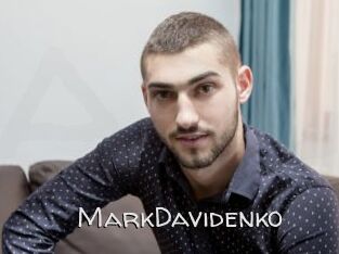 MarkDavidenko