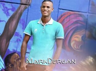 MarkDergan