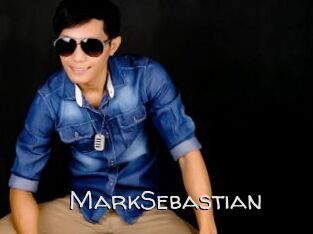 MarkSebastian