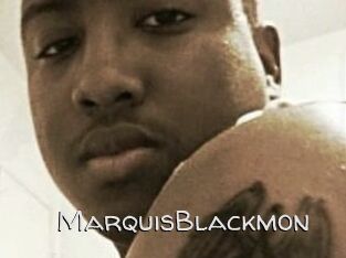 Marquis_Blackmon