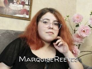 MarquiseReeves