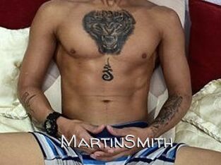 Martin_Smith