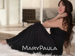 MaryPaula