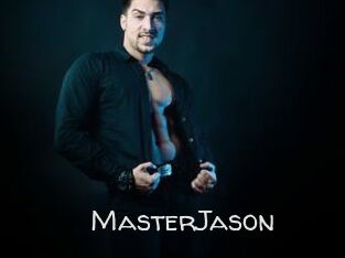 MasterJason