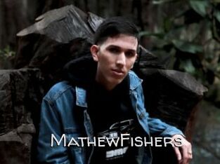 MathewFishers