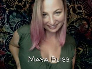 Maya_Bliss