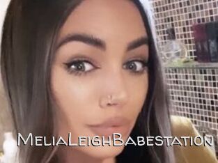 MeliaLeighBabestation