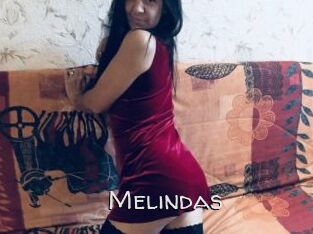 Melindas