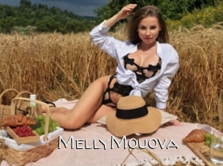 MellyMouova