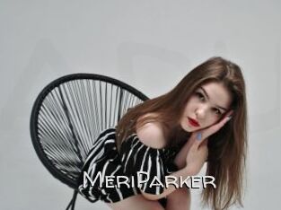MeriParker