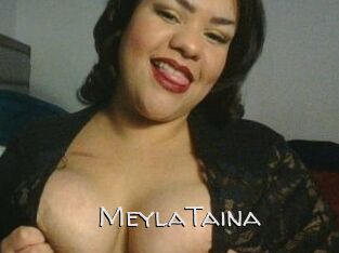 MeylaTaina