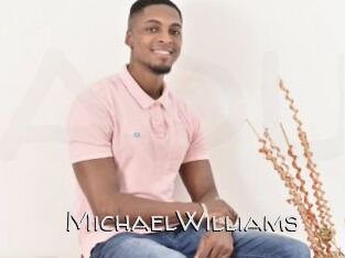MichaelWilliams