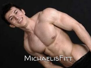 MichaelisFitt