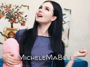 MicheleMaBelle