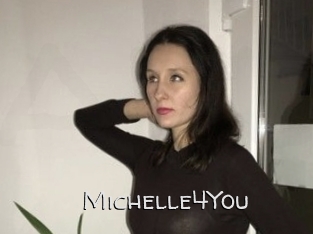 Michelle4You