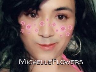 MichelleFlowers