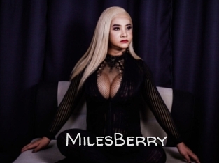 MilesBerry