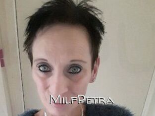 MilfPetra
