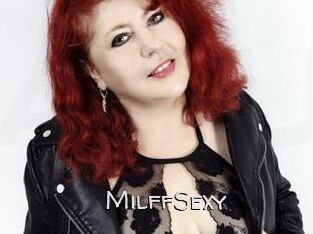 MilffSexy Adult dvd gold