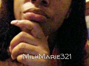 Milk_Marie_321