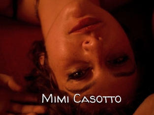 Mimi_Casotto