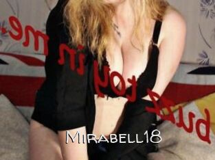 Mirabell18