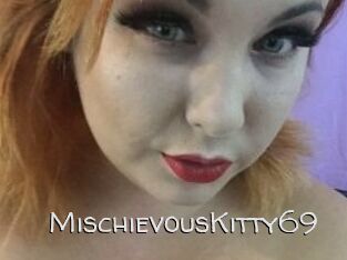 MischievousKitty69