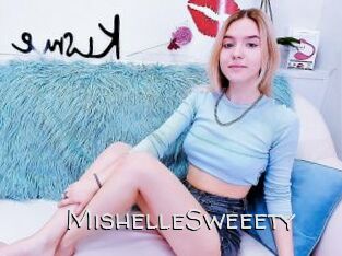 MishelleSweeety