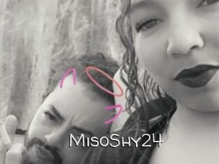 MisoShy24