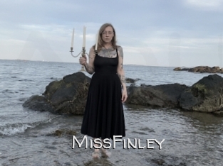 MissFinley