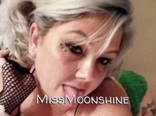 MissMoonshine