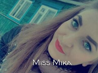 Miss_Mika